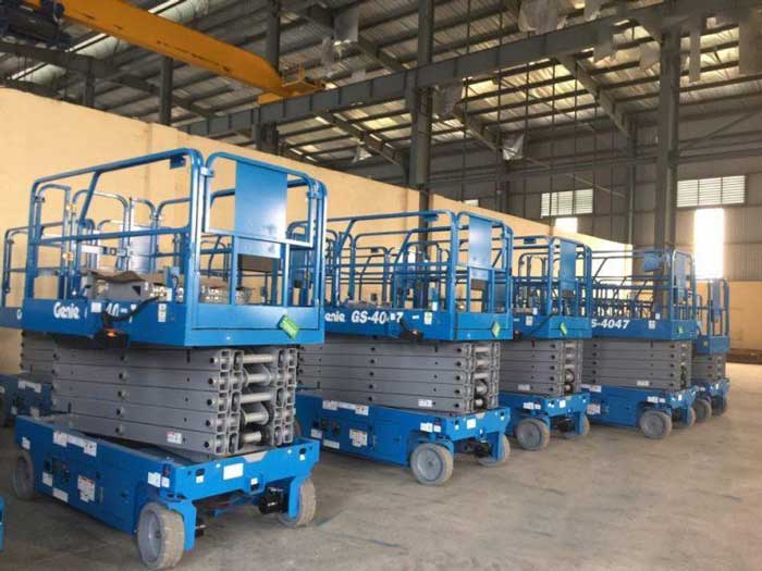 Cân đối ngân sách dự án