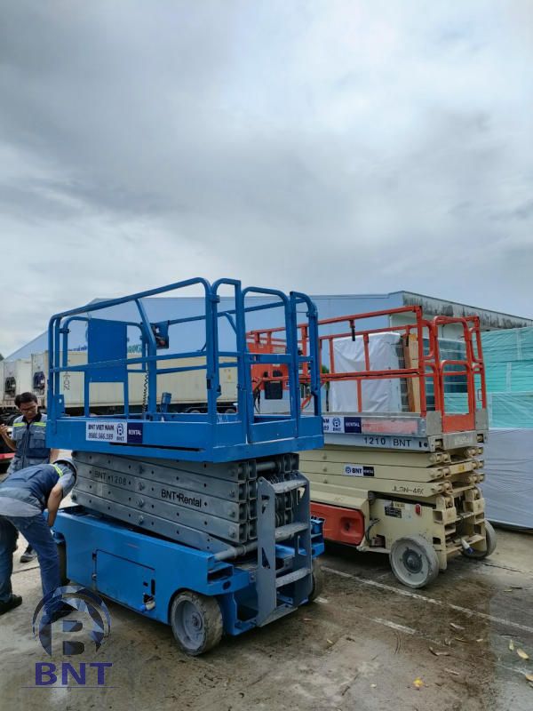 Đơn vị của chúng tôi phân bố rộng rãi khắp tỉnh Bình Dương