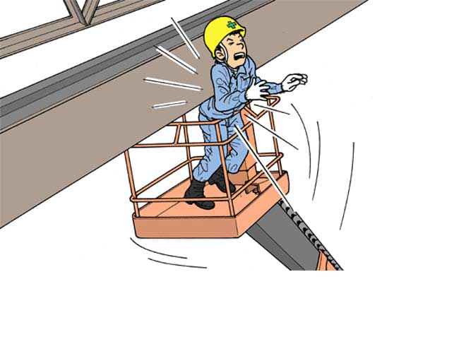 Đánh giá chiều cao làm việc