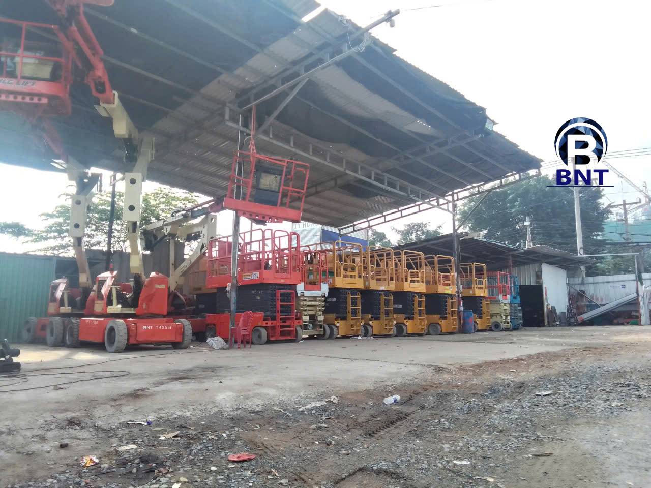 Độ an toàn và hiệu quả cao