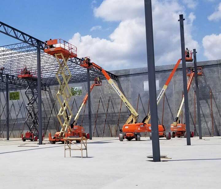 So sánh và lựa chọn nhà cung cấp phù hợp