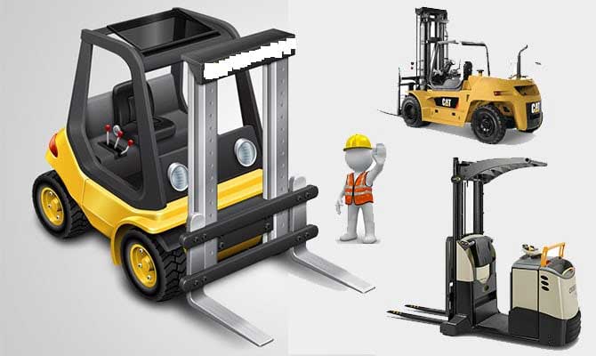 Thiết bị không được kiểm định an toàn định kỳ
