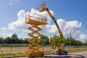 Xác định mục đích sử dụng cụ thể