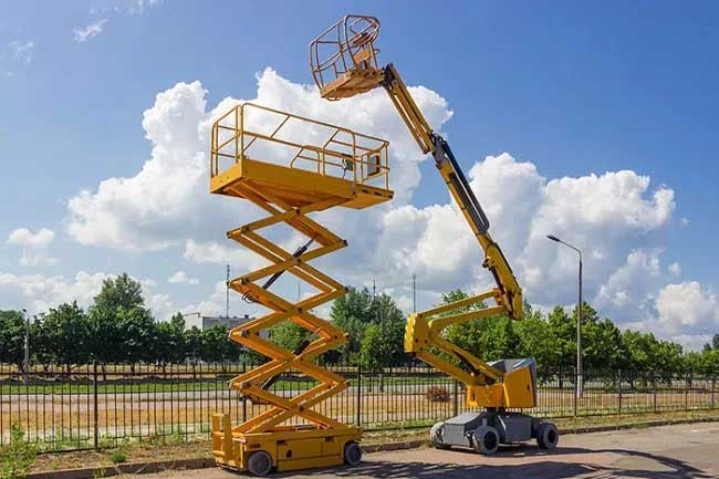 Xác định mục đích sử dụng cụ thể