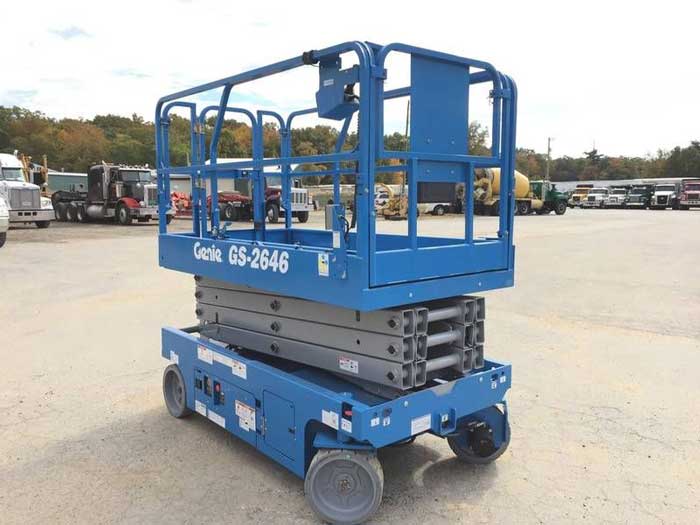 Xác định nhu cầu sử dụng cụ thể